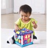 Busy Learners Activity Cube™ - Pink - view 3